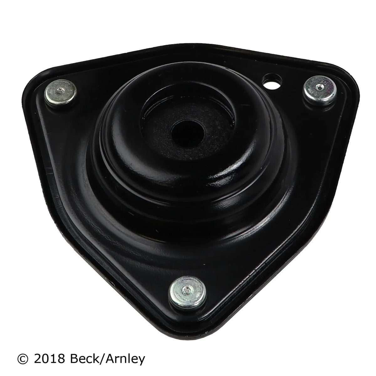 Beck/Arnley 101-8272 2009-2014 Volkswagen Routan Suspension Strut Mount