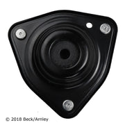 Beck/Arnley 101-8272 2009-2014 Volkswagen Routan Suspension Strut Mount