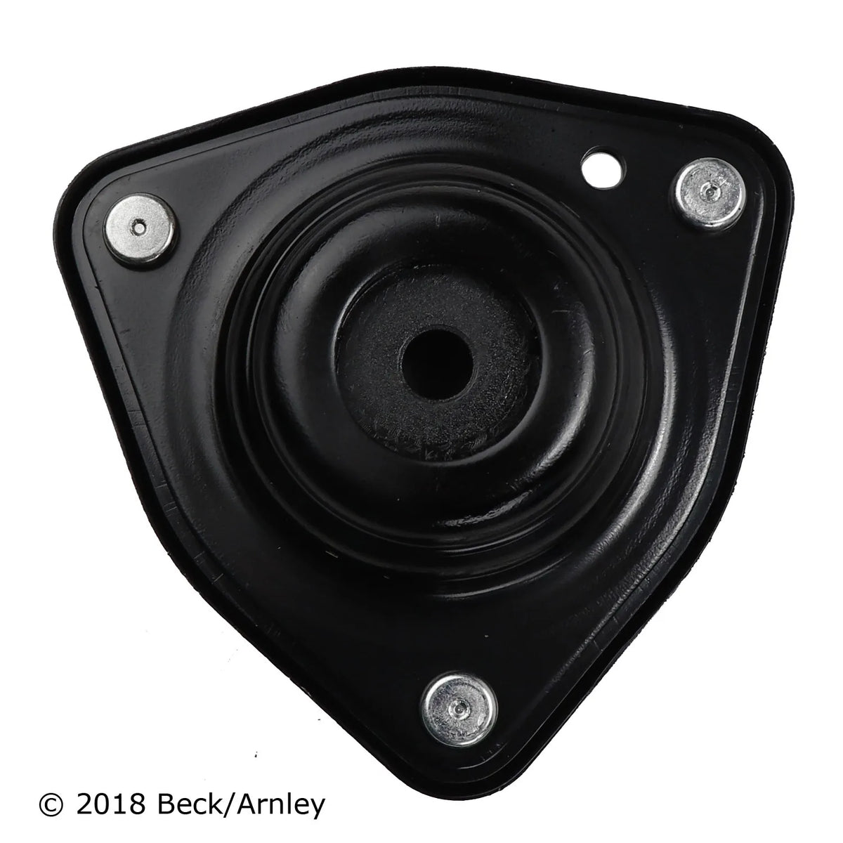 Beck/Arnley 101-8272 2009-2014 Volkswagen Routan Suspension Strut Mount