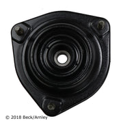 Beck/Arnley 101-8273 2012-2017 Hyundai Veloster Suspension Strut Mount