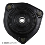 Beck/Arnley 101-8273 2012-2017 Hyundai Veloster Suspension Strut Mount
