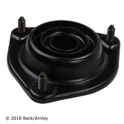 Beck/Arnley 101-8273 2012-2017 Hyundai Veloster Suspension Strut Mount