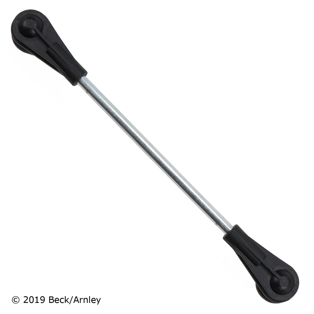 Beck/Arnley 101-8274 2016-2018 Mini Cooper Clubman Suspension Stabilizer Bar Link