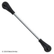 Beck/Arnley 101-8274 2016-2018 Mini Cooper Clubman Suspension Stabilizer Bar Link
