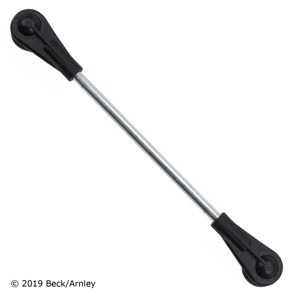 Beck/Arnley 101-8274 2016-2018 Mini Cooper Clubman Suspension Stabilizer Bar Link