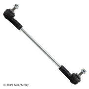 Beck/Arnley 101-8274 2016-2018 Mini Cooper Clubman Suspension Stabilizer Bar Link