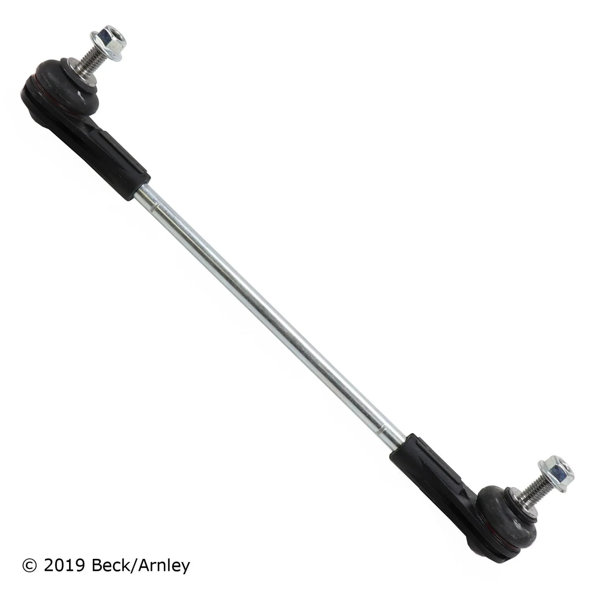 Beck/Arnley 101-8274 2016-2018 Mini Cooper Clubman Suspension Stabilizer Bar Link