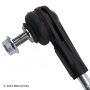 Beck/Arnley 101-8274 2016-2018 Mini Cooper Clubman Suspension Stabilizer Bar Link