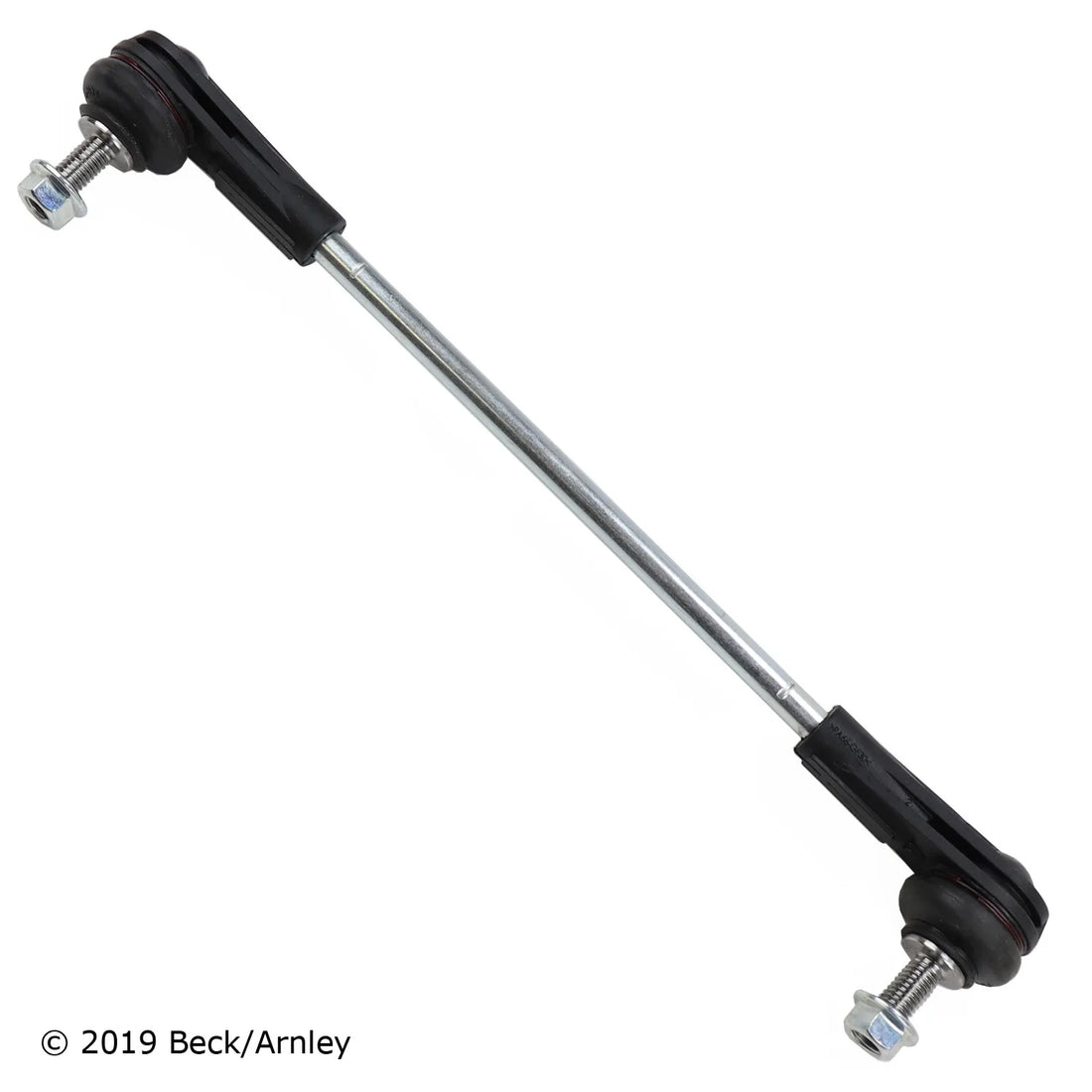 Beck/Arnley 101-8274 2016-2018 Mini Cooper Clubman Suspension Stabilizer Bar Link