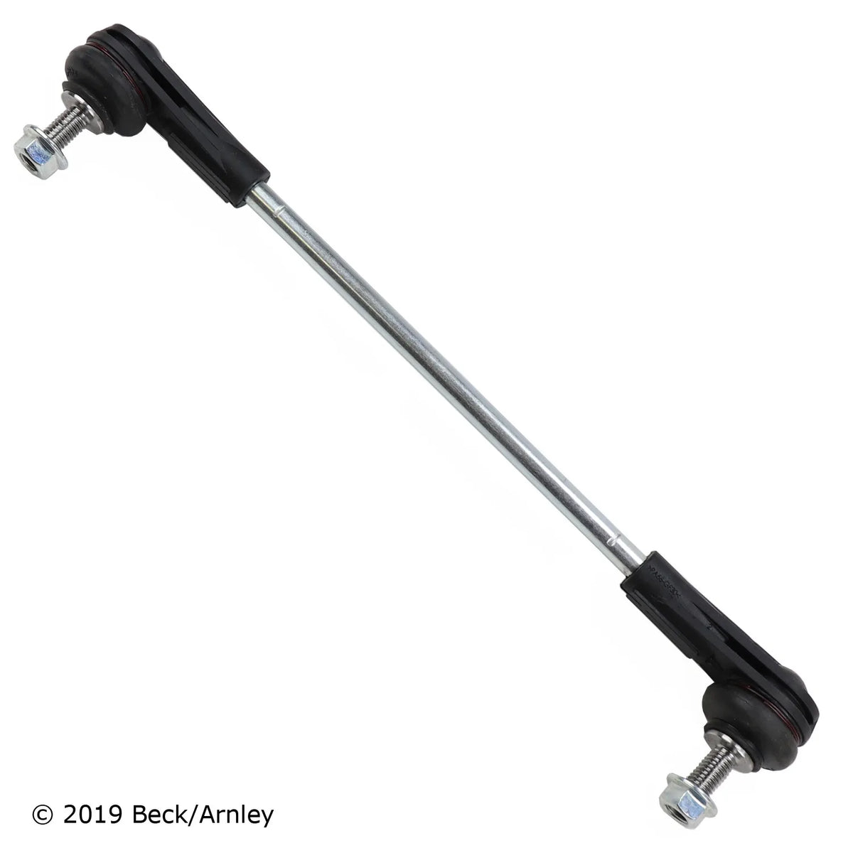 Beck/Arnley 101-8274 2016-2018 Mini Cooper Clubman Suspension Stabilizer Bar Link