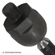 Beck/Arnley 101-8276 2017-2021 BMW M240i xDrive Steering Tie Rod Assembly