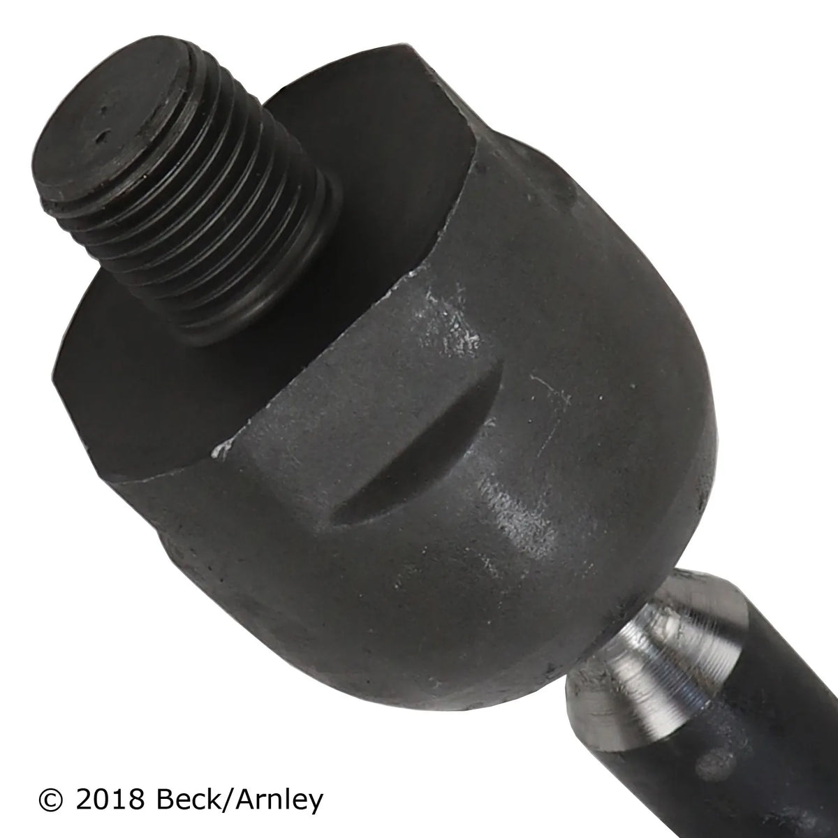 Beck/Arnley 101-8276 2017-2021 BMW M240i xDrive Steering Tie Rod Assembly