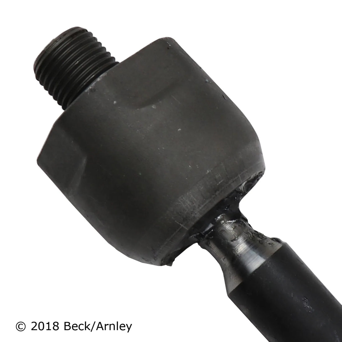 Beck/Arnley 101-8276 2017-2021 BMW M240i xDrive Steering Tie Rod Assembly