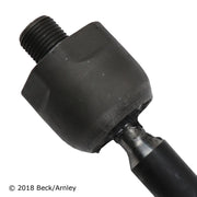 Beck/Arnley 101-8276 2017-2021 BMW M240i xDrive Steering Tie Rod Assembly