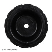 Beck/Arnley 101-8277 2010-2013 Suzuki SX4 Suspension Strut Mount