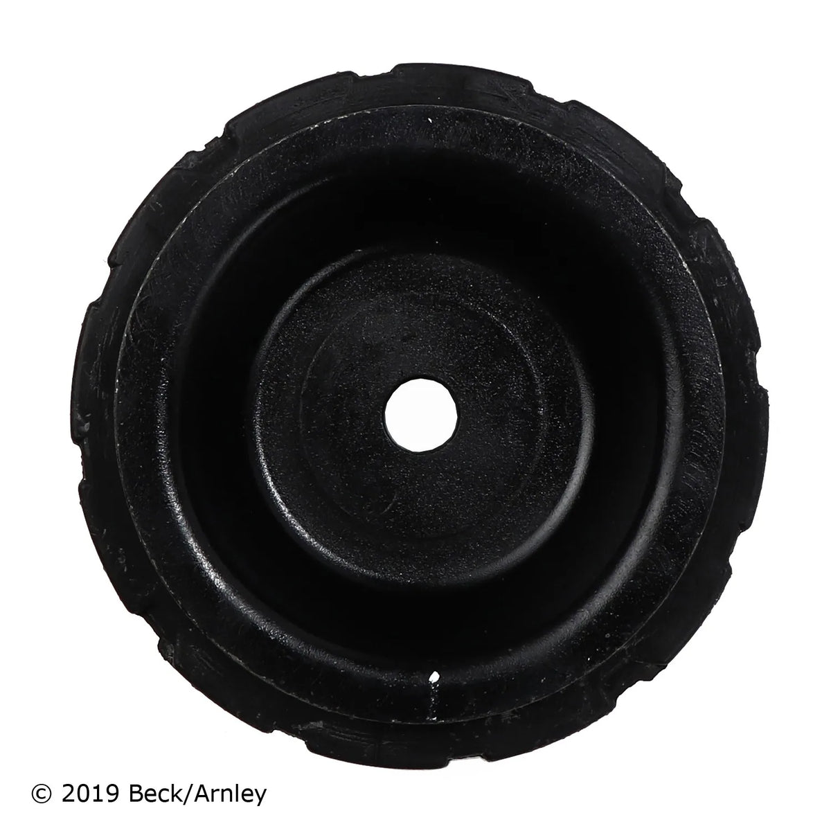 Beck/Arnley 101-8277 2010-2013 Suzuki SX4 Suspension Strut Mount