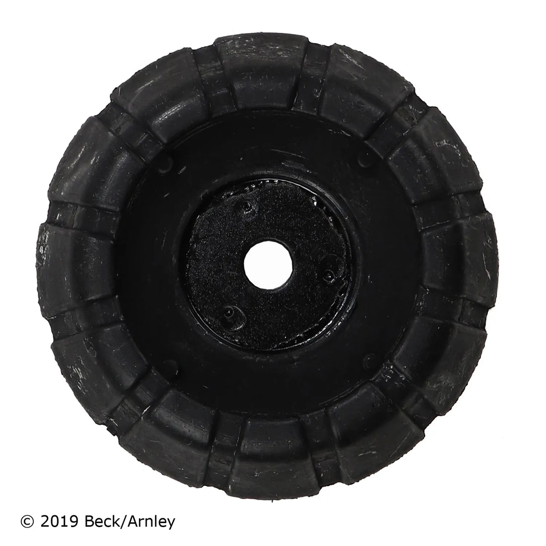 Beck/Arnley 101-8277 2010-2013 Suzuki SX4 Suspension Strut Mount