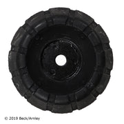 Beck/Arnley 101-8277 2010-2013 Suzuki SX4 Suspension Strut Mount