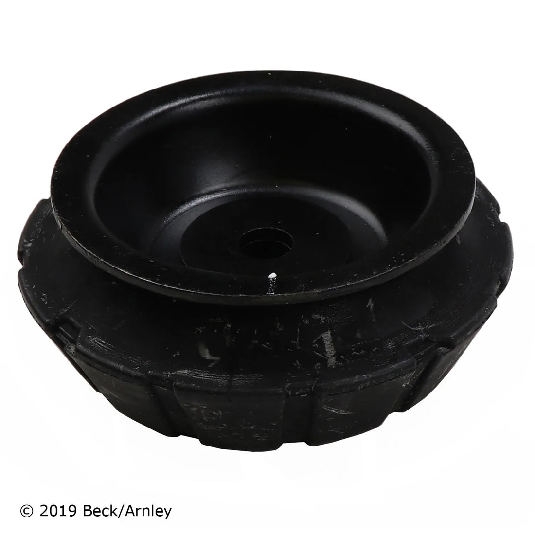 Beck/Arnley 101-8277 2010-2013 Suzuki SX4 Suspension Strut Mount