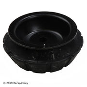 Beck/Arnley 101-8277 2010-2013 Suzuki SX4 Suspension Strut Mount