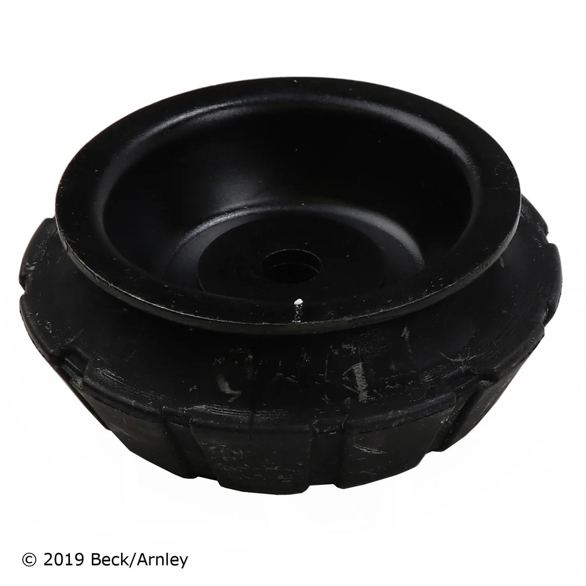 Beck/Arnley 101-8277 2010-2013 Suzuki SX4 Suspension Strut Mount