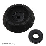 Beck/Arnley 101-8277 2010-2013 Suzuki SX4 Suspension Strut Mount