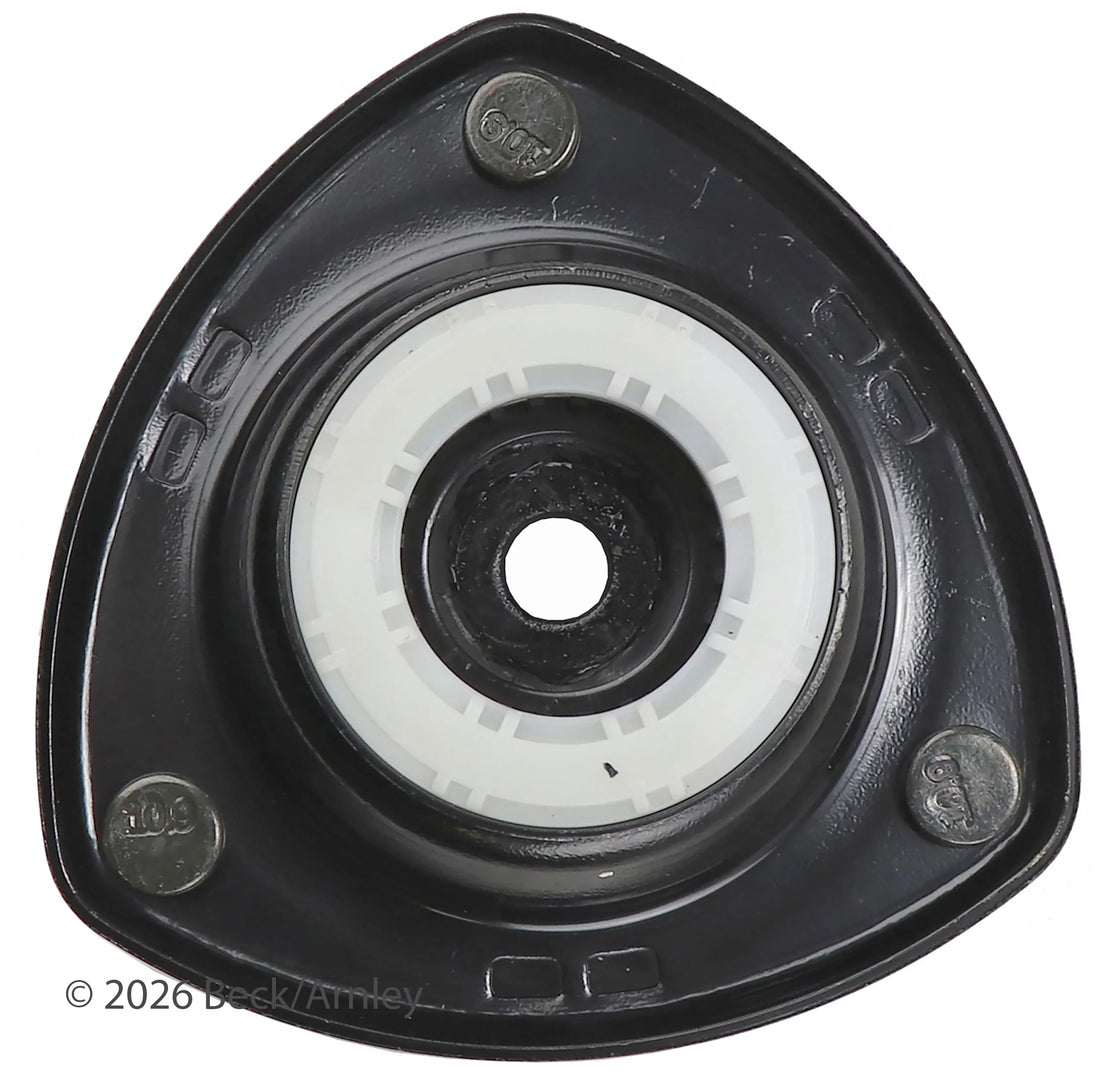 Beck/Arnley 101-8278 2006-2013 Suzuki Grand Vitara Suspension Strut Mount