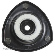 Beck/Arnley 101-8278 2006-2013 Suzuki Grand Vitara Suspension Strut Mount