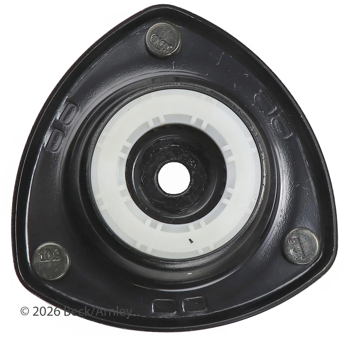 Beck/Arnley 101-8278 2006-2013 Suzuki Grand Vitara Suspension Strut Mount