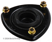 Beck/Arnley 101-8278 2006-2013 Suzuki Grand Vitara Suspension Strut Mount