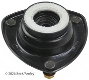 Beck/Arnley 101-8278 2006-2013 Suzuki Grand Vitara Suspension Strut Mount