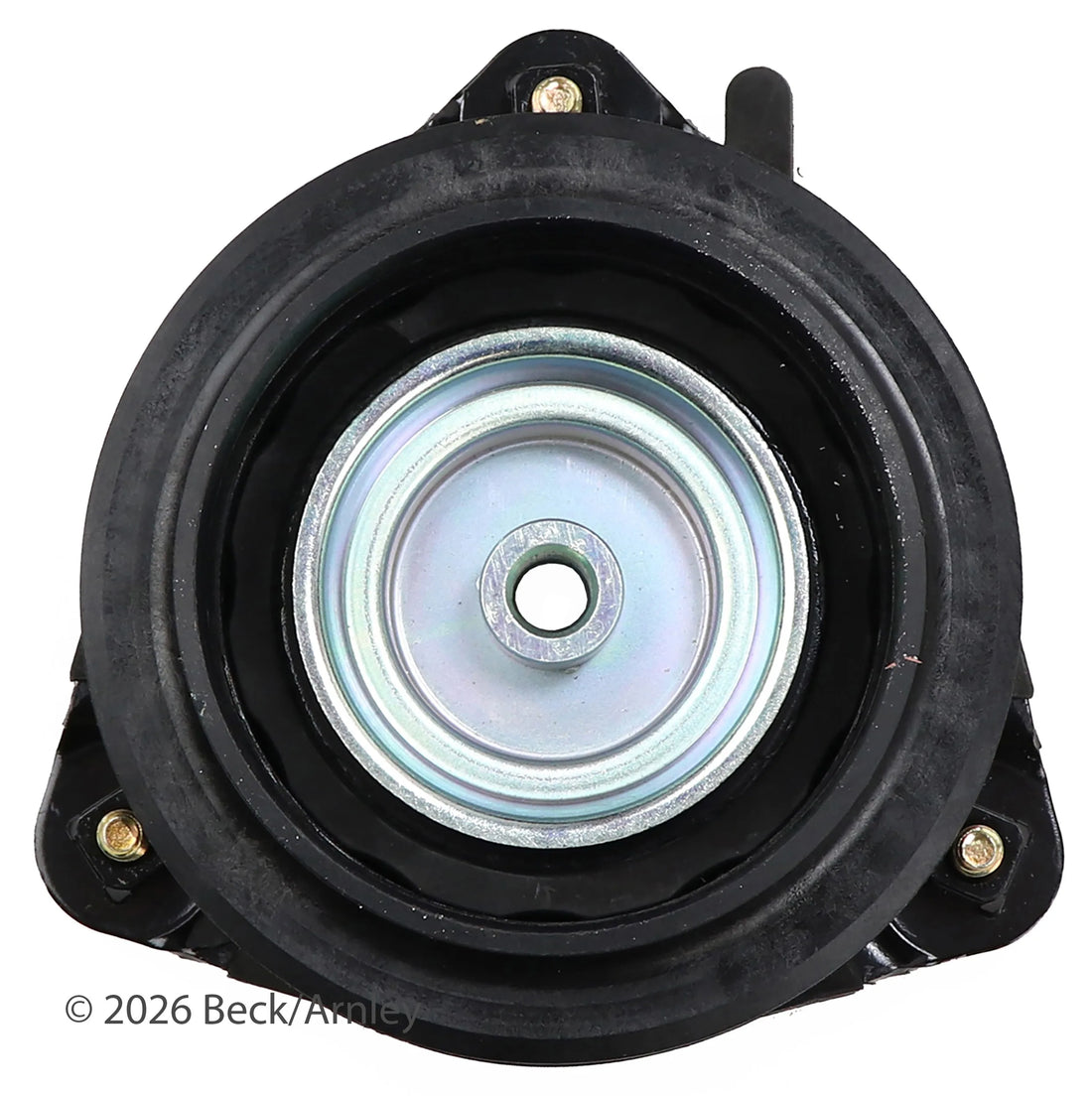 Beck/Arnley 101-8279 2009-2013 Nissan Murano Suspension Strut Mount