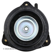 Beck/Arnley 101-8279 2009-2013 Nissan Murano Suspension Strut Mount