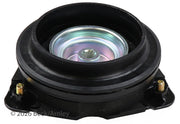 Beck/Arnley 101-8279 2009-2013 Nissan Murano Suspension Strut Mount