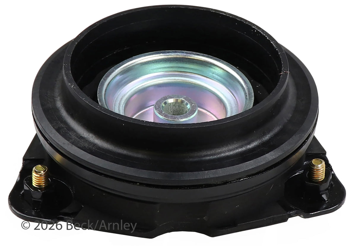 Beck/Arnley 101-8279 2009-2013 Nissan Murano Suspension Strut Mount