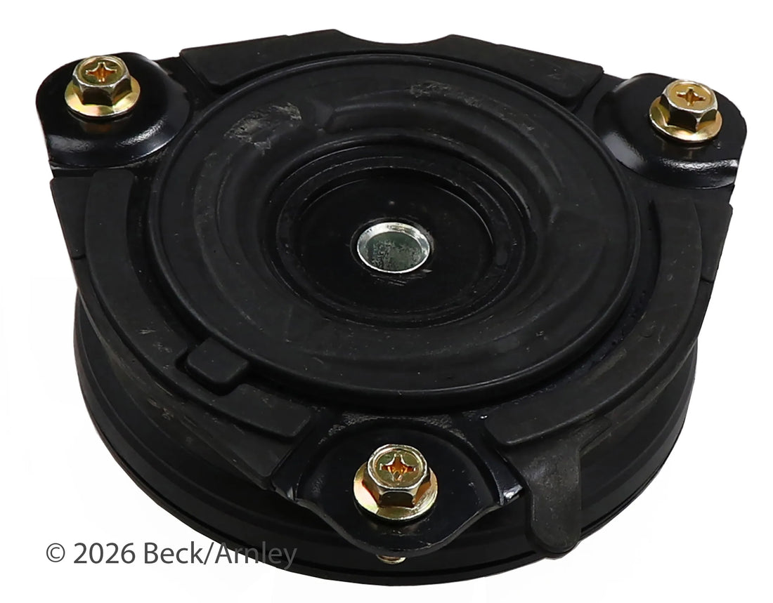 Beck/Arnley 101-8279 2009-2013 Nissan Murano Suspension Strut Mount