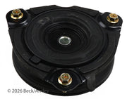 Beck/Arnley 101-8279 2009-2013 Nissan Murano Suspension Strut Mount