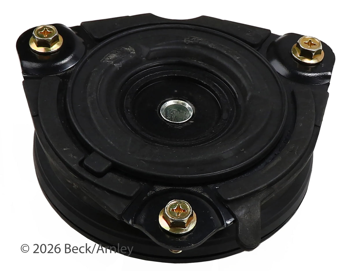 Beck/Arnley 101-8279 2009-2013 Nissan Murano Suspension Strut Mount