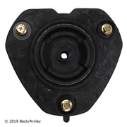 Beck/Arnley 101-8280 2009-2014 Nissan Maxima Suspension Strut Mount