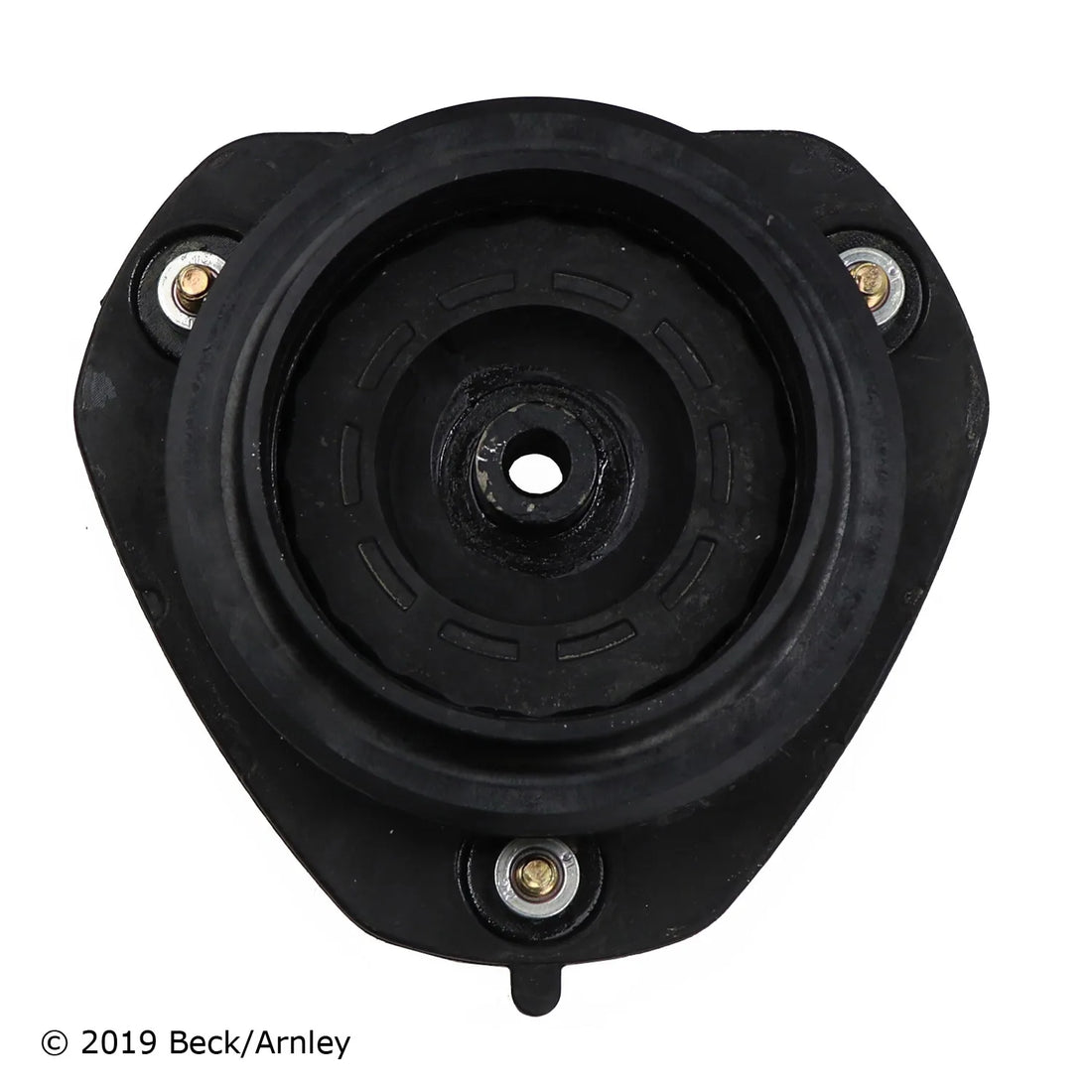 Beck/Arnley 101-8280 2009-2014 Nissan Maxima Suspension Strut Mount