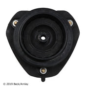 Beck/Arnley 101-8280 2009-2014 Nissan Maxima Suspension Strut Mount