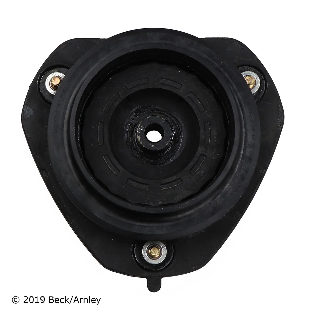Beck/Arnley 101-8280 2009-2014 Nissan Maxima Suspension Strut Mount