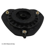 Beck/Arnley 101-8280 2009-2014 Nissan Maxima Suspension Strut Mount