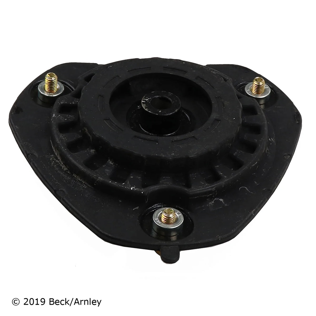 Beck/Arnley 101-8280 2009-2014 Nissan Maxima Suspension Strut Mount