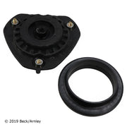 Beck/Arnley 101-8280 2009-2014 Nissan Maxima Suspension Strut Mount