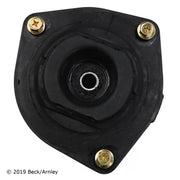 Beck/Arnley 101-8283 2007-2012 Nissan Versa Suspension Strut Mount