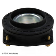Beck/Arnley 101-8283 2007-2012 Nissan Versa Suspension Strut Mount