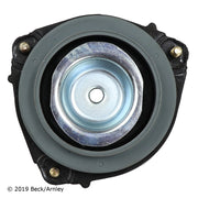 Beck/Arnley 101-8286 2011-2025 Nissan LEAF Suspension Strut Mount