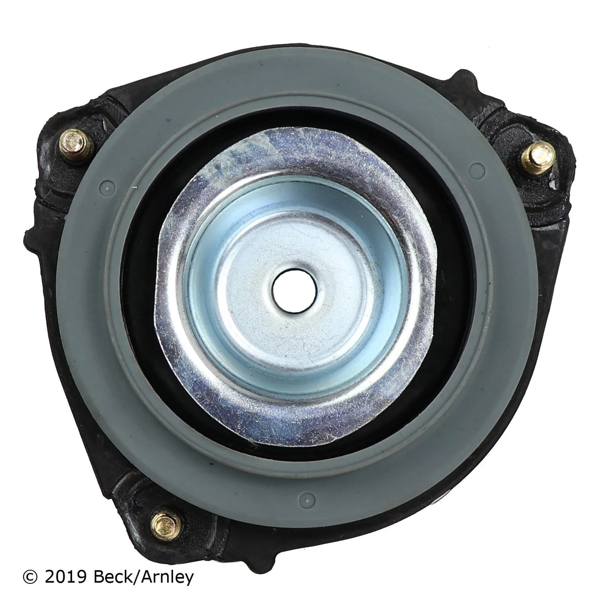 Beck/Arnley 101-8286 2011-2025 Nissan LEAF Suspension Strut Mount