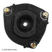 Beck/Arnley 101-8286 2011-2025 Nissan LEAF Suspension Strut Mount